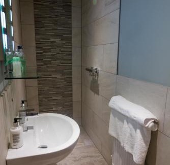 Bashall Eaves Hotel | The Red Pump Inn