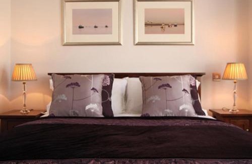 South Shore House | The Redstone Guesthouse