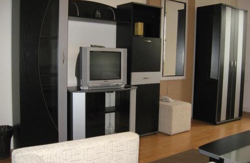 City Center Hotel | The Regent Club Hotel