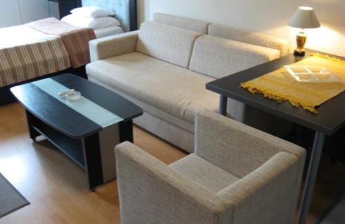 City Center Hotel | The Regent Club Hotel