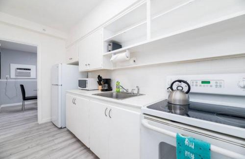 Lake Ridge Apartment | The Residences at Lake Ridge Apt 3