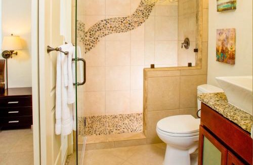New Braunfels Resort | The Resort at Schlitterbahn