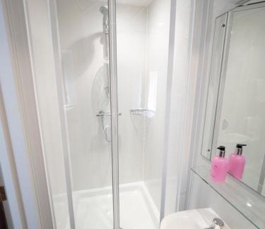 Wheddon Cross Hotel | The Rest and Be Thankful Inn