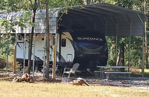 Texico Other | The Rest Mobile