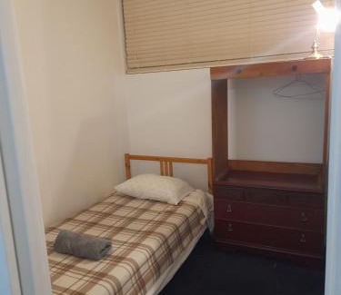 Paddington House | The Rest Relax Retreat