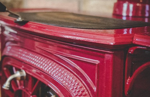 New Braunfels Other | The Retreat at Geronimo Oaks
