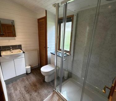 Watermouth House | The Retreat