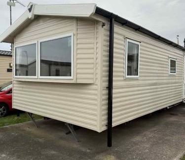 Towyn Apartment | The Retreat Vacation - Winkups Holiday Park