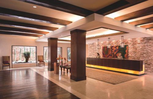 Rancho Mirage Hotel | The Ritz-Carlton, Rancho Mirage