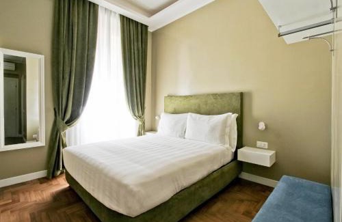 Salario House | The river corner