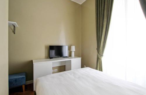 Salario House | The river corner