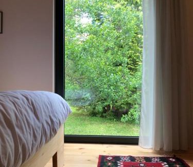 Bihac House | The River House