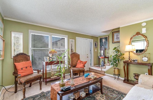 Myrtle Beach Other | The Riverside Guest House