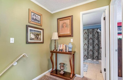 Myrtle Beach Other | The Riverside Guest House