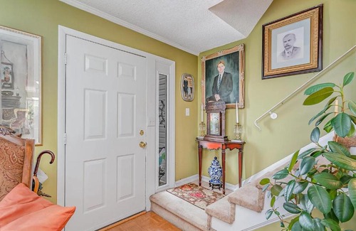Myrtle Beach Other | The Riverside Guest House