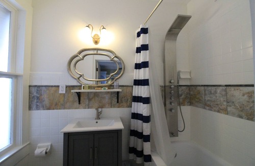 New Smyrna Beach Hotel | The Riverview Hotel