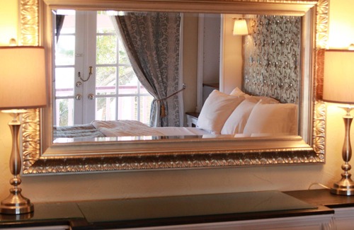 New Smyrna Beach Hotel | The Riverview Hotel