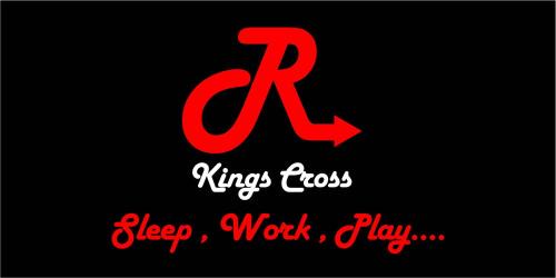 Kings Cross St. Pancras Hotel | The Rokxy Townhouse & Residences - Kings Cross