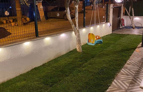 Suleymanpasa Apartment | the rooms boutique hotel