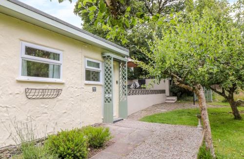 Camborne House | The Roost