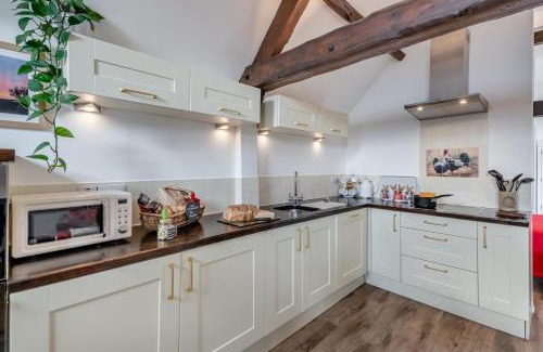 Normanby House | The Roost