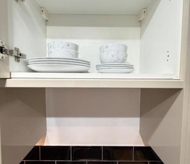Mill Road Apartment | The Rosy Retreat By Station