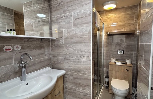 North Shore Hotel | The Royal Boston Hotel by Compass Hospitality