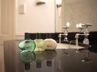 Inverness City Centre Hotel | The Royal Highland Hotel