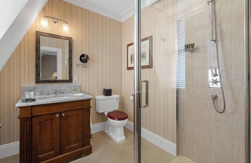 Campbeltown Hotel | The Royal Hotel Campbeltown