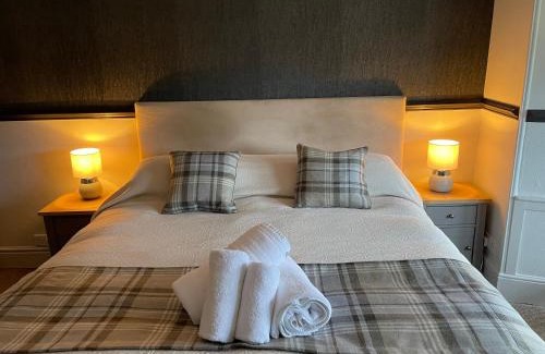 Bowness-on-Windermere Hotel | The Royal Oak Inn