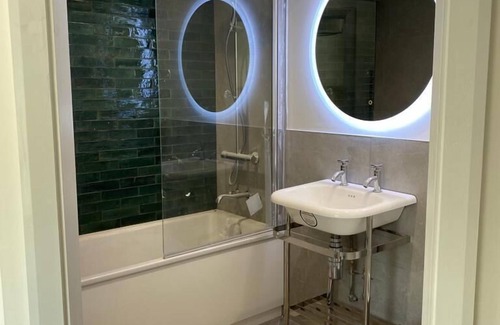 Rosthwaite Hotel | The Royal Oak