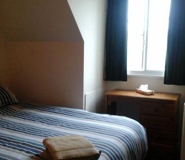 Weymouth Hotel | The Royal Oak
