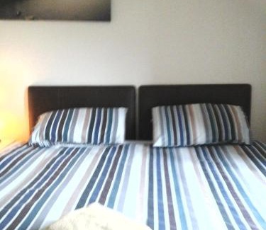 Weymouth Hotel | The Royal Oak