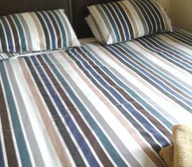 Weymouth Hotel | The Royal Oak