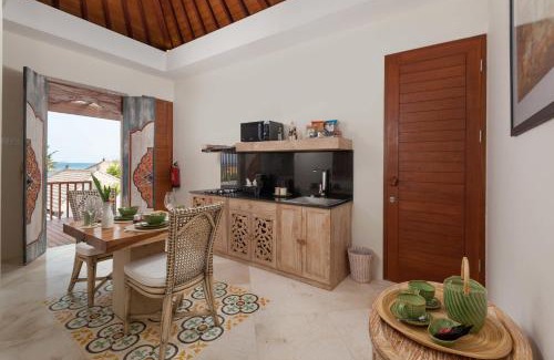 Sukawati Resort | The Royal Purnama Luxury Villas - Adults Only