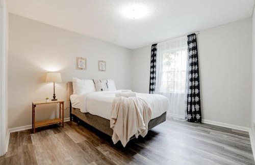 Irmo House | The Royal Retreat