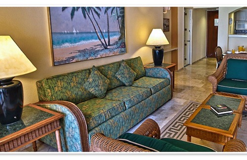 Zona Hotelera Villa | THE ROYAL SANDS, 2BR VILLA, CANCUN BEACH VACATION All-Inclusive optional