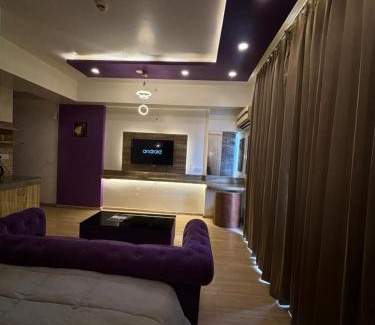 Gomti Nagar Hotel | The Royal Suites Gomti Nagar Lucknow
