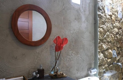 Ubud City-Centre Cottage | The Runik Hidden Escape Near Center of Ubud