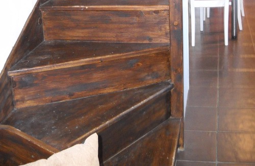 Augreilh House | The rural house of Béarn