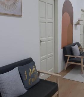 Lumut House | The SAFYYA House Teluk Senangin