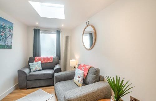 Teignmouth House | The Sail Loft