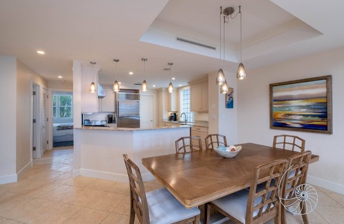Islamorada House | The Sailfish House ~ 4 Bed/4 Bath Luxury Oceanfront Home in Islamorada!