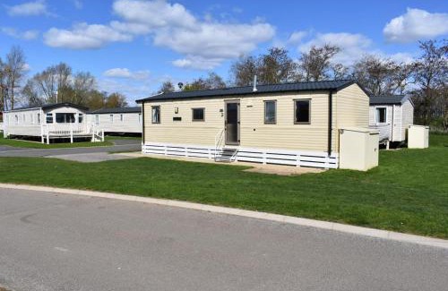 Tattershall Apartment | The Salsa Attractive accomodation at Tattershall Lakes