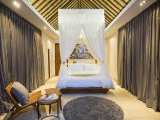 Denpasar Timur Hotel | The Samata by LifestyleRetreats