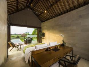 Denpasar Timur Hotel | The Samata by LifestyleRetreats