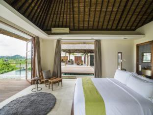 Denpasar Timur Hotel | The Samata by LifestyleRetreats