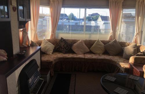 Great Yarmouth House | The Sanctuary 120 sandgate, south road,NR29 4JH, Hemsby