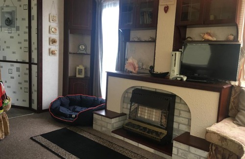Great Yarmouth House | The Sanctuary 120 sandgate, south road,NR29 4JH, Hemsby