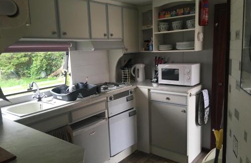 Great Yarmouth House | The Sanctuary 120 sandgate, south road,NR29 4JH, Hemsby